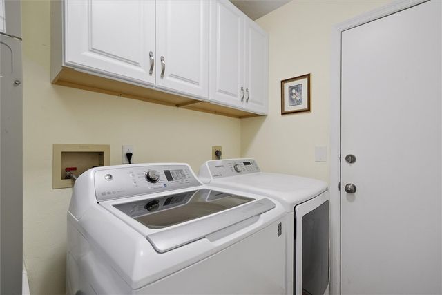 1940 W Shell Lane, Vero Beach, FL 32963