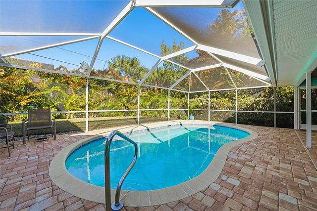 1940 W Shell Lane, Vero Beach, FL 32963