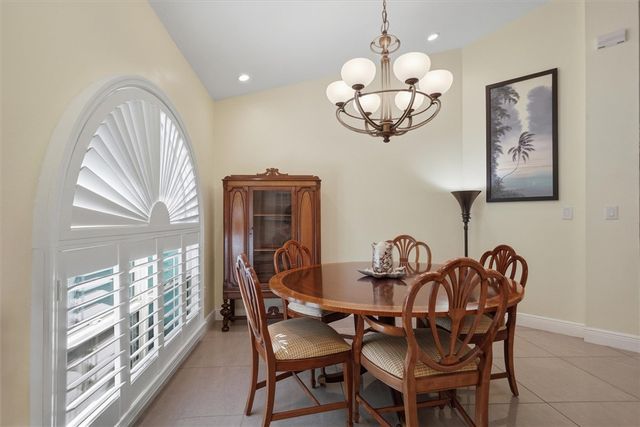 1940 W Shell Lane, Vero Beach, FL 32963