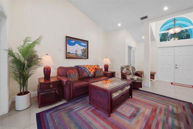 1940 W Shell Lane, Vero Beach, FL 32963