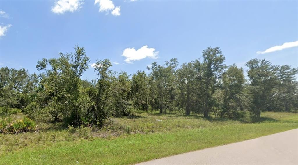 200 ORGAN STREET, Punta Gorda, FL 33982