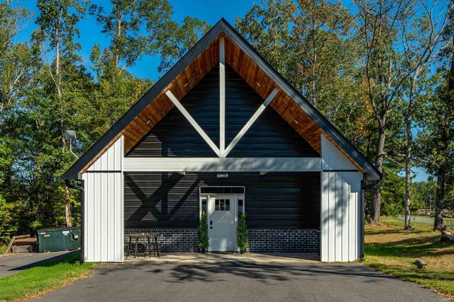 2777 Highway 290, Hot Springs, AR 71913