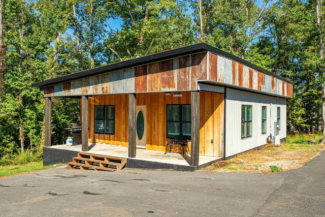 2777 Highway 290, Hot Springs, AR 71913