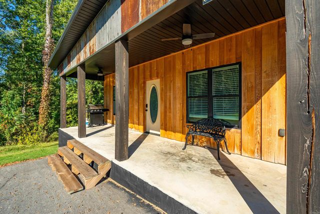 2777 Highway 290, Hot Springs, AR 71913