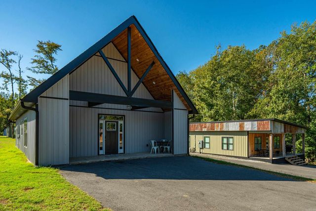 2777 Highway 290, Hot Springs, AR 71913