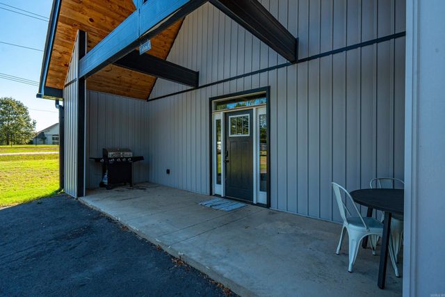 2777 Highway 290, Hot Springs, AR 71913