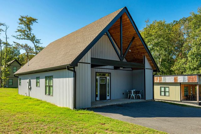 2777 Highway 290, Hot Springs, AR 71913