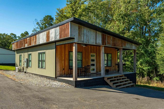 2777 Highway 290, Hot Springs, AR 71913