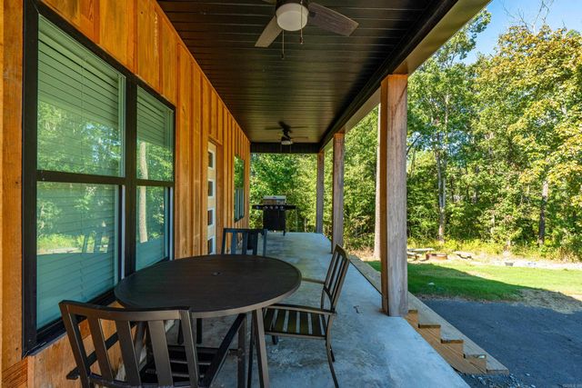 2777 Highway 290, Hot Springs, AR 71913