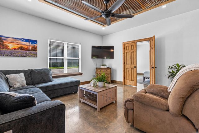 2777 Highway 290, Hot Springs, AR 71913