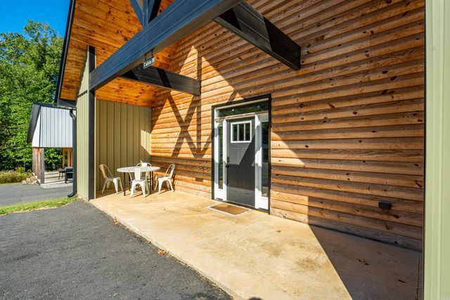 2777 Highway 290, Hot Springs, AR 71913