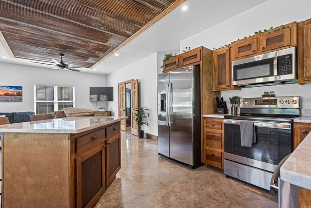 2777 Highway 290, Hot Springs, AR 71913