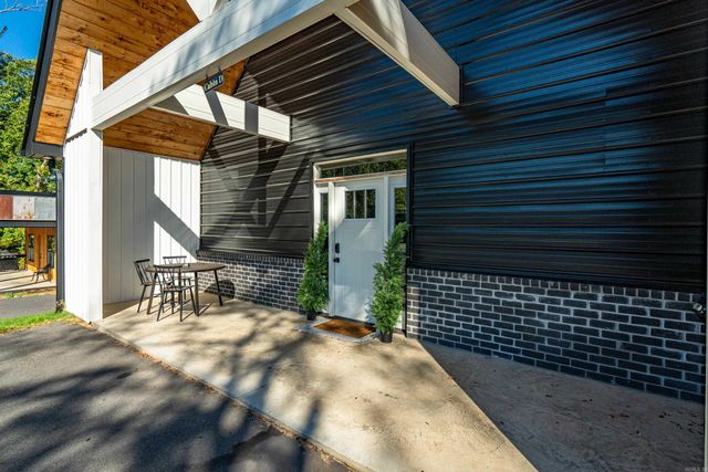 2777 Highway 290, Hot Springs, AR 71913