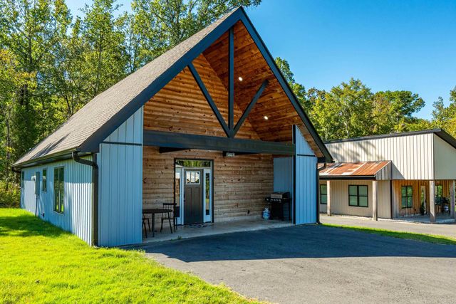 2777 Highway 290, Hot Springs, AR 71913