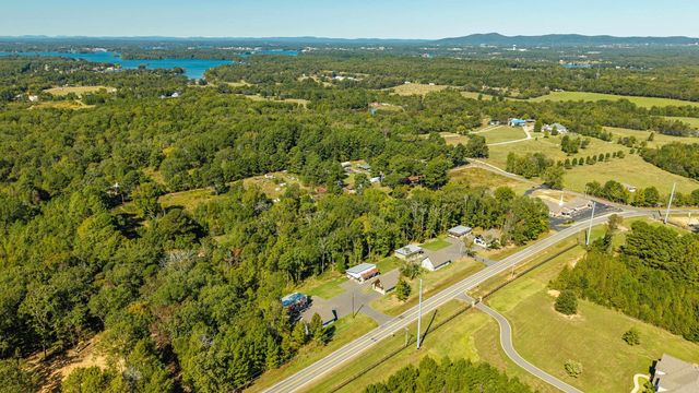 2777 Highway 290, Hot Springs, AR 71913