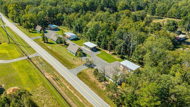 2777 Highway 290, Hot Springs, AR 71913