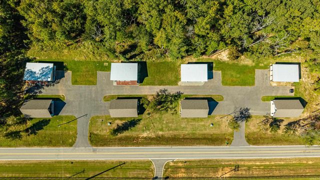 2777 Highway 290, Hot Springs, AR 71913