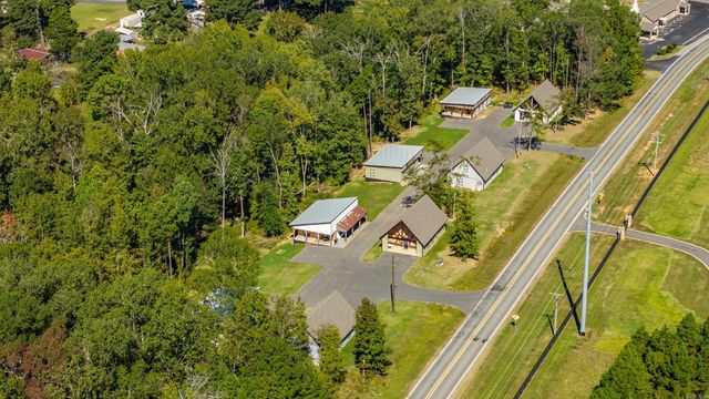 2777 Highway 290, Hot Springs, AR 71913