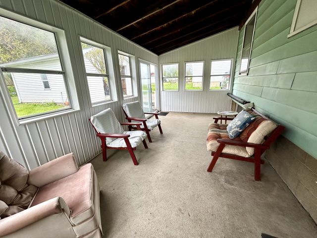 2407 GREENGARDEN Road, Erie, PA 16502