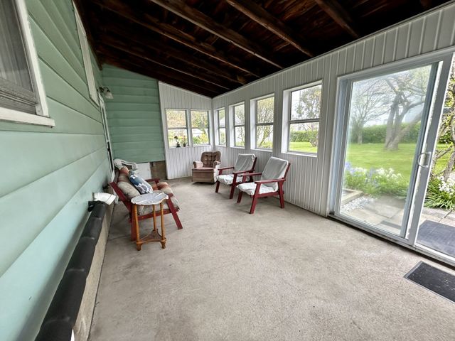 2407 GREENGARDEN Road, Erie, PA 16502