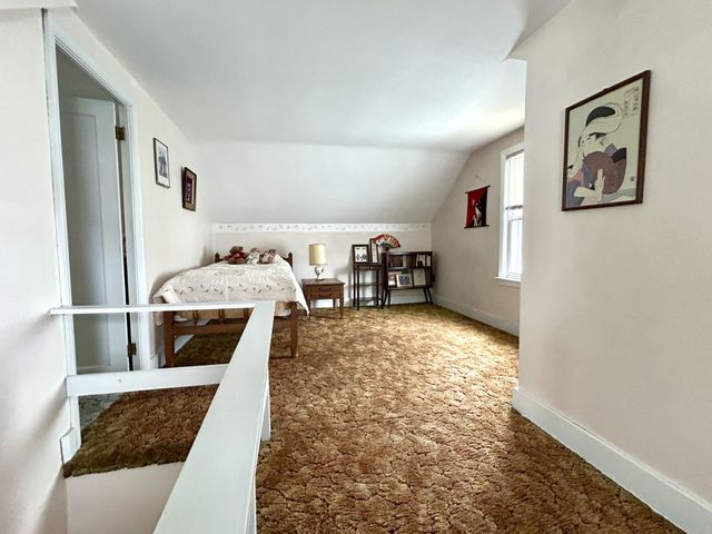 2407 GREENGARDEN Road, Erie, PA 16502