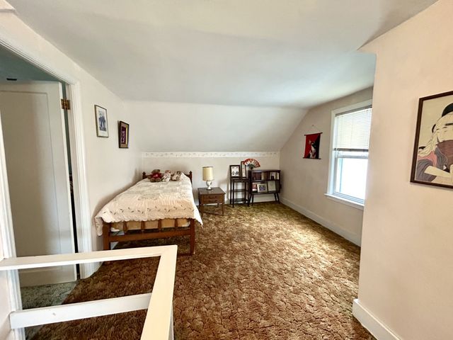2407 GREENGARDEN Road, Erie, PA 16502