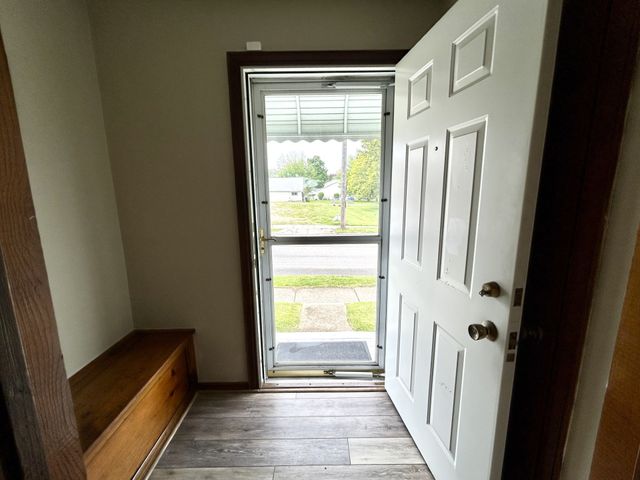 2407 GREENGARDEN Road, Erie, PA 16502