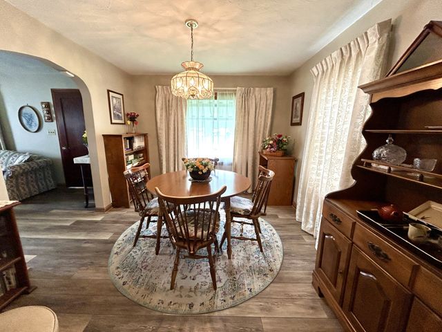 2407 GREENGARDEN Road, Erie, PA 16502