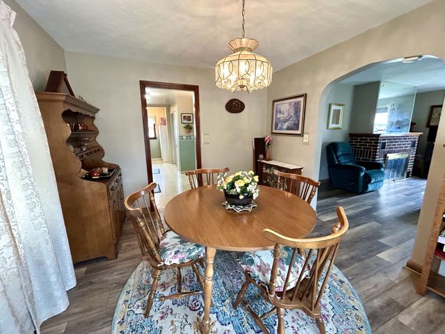 2407 GREENGARDEN Road, Erie, PA 16502