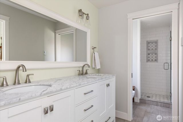 1387 Scenic Heights Road, Oak Harbor, WA 98277