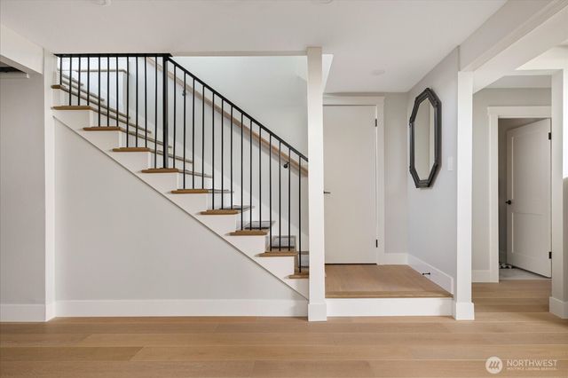 1387 Scenic Heights Road, Oak Harbor, WA 98277