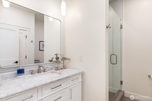 1387 Scenic Heights Road, Oak Harbor, WA 98277