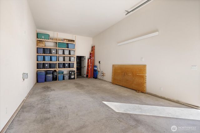 1387 Scenic Heights Road, Oak Harbor, WA 98277