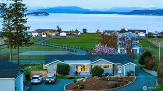 1387 Scenic Heights Road, Oak Harbor, WA 98277