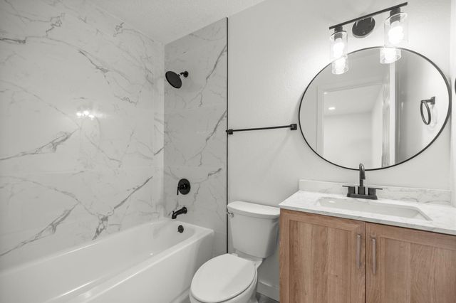 2955 SE 53rd Court A, Ocala, FL 34480