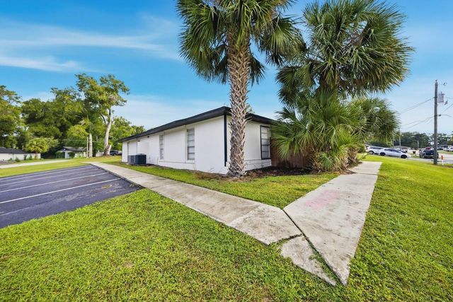 2955 SE 53rd Court A, Ocala, FL 34480