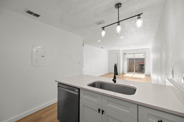 2955 SE 53rd Court A, Ocala, FL 34480