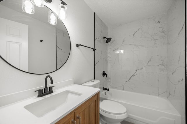 2955 SE 53rd Court A, Ocala, FL 34480