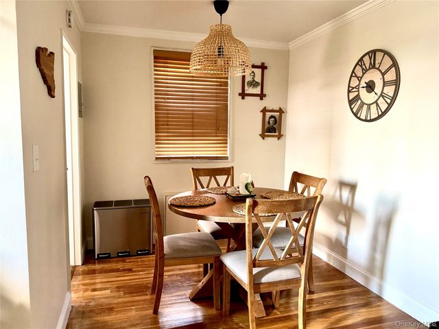 16-19 Utopia Parkway 2-22, Whitestone, NY 11357