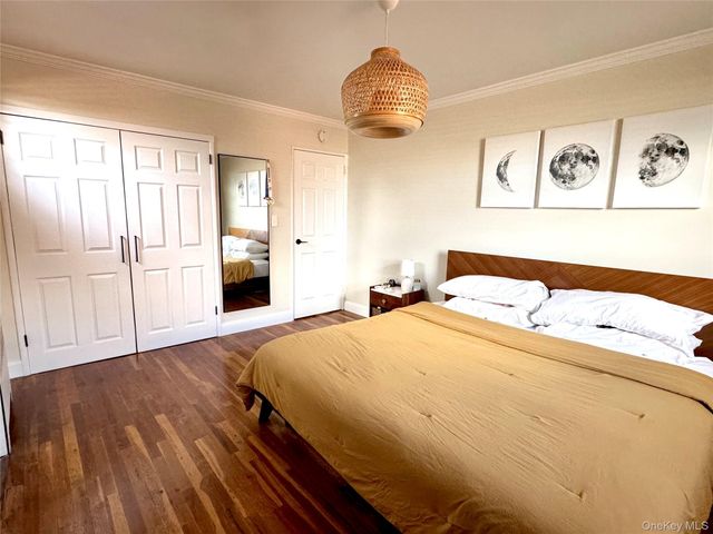 16-19 Utopia Parkway 2-22, Whitestone, NY 11357