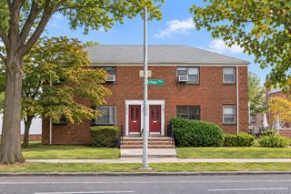 16-19 Utopia Parkway 2-22, Whitestone, NY 11357