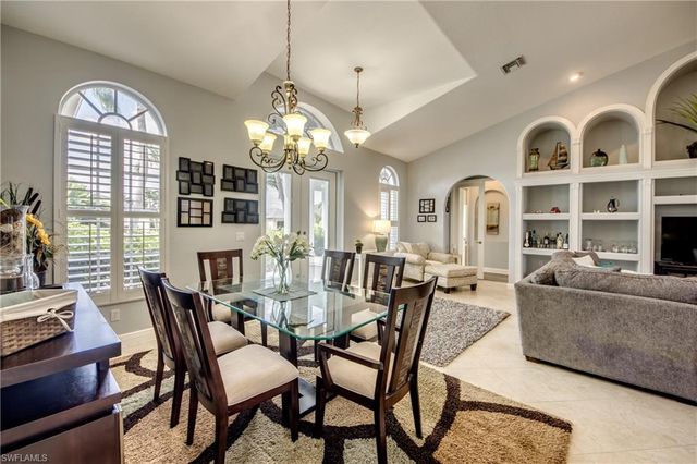2805 SW 38th ST, Cape Coral, FL 33914