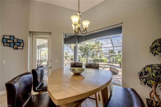 2805 SW 38th ST, Cape Coral, FL 33914