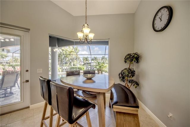 2805 SW 38th ST, Cape Coral, FL 33914