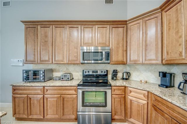 2805 SW 38th ST, Cape Coral, FL 33914