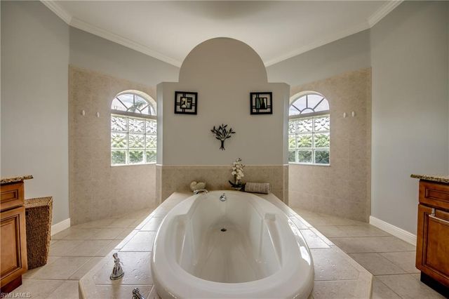 2805 SW 38th ST, Cape Coral, FL 33914