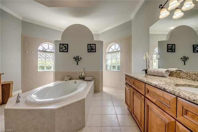 2805 SW 38th ST, Cape Coral, FL 33914
