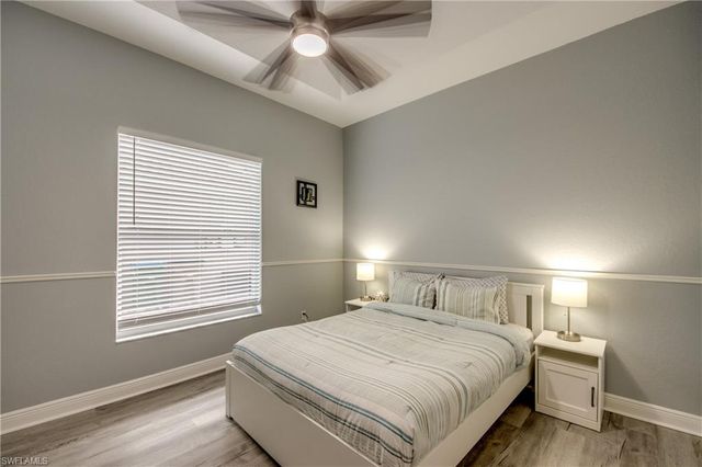 2805 SW 38th ST, Cape Coral, FL 33914
