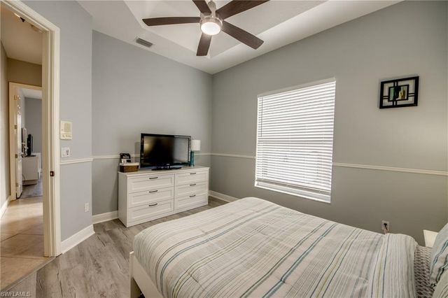 2805 SW 38th ST, Cape Coral, FL 33914