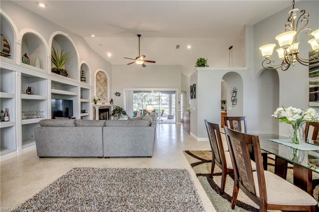 2805 SW 38th ST, Cape Coral, FL 33914